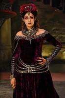Puli Movie Stills